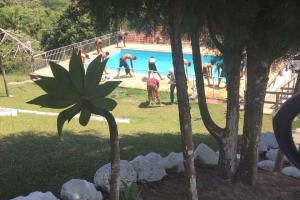 Foto de CLINICA MASCULINA EM SÃO ROQUE PRA TRATAMENTO DE DROGAS E ALCOOLISMOS ESQUIZOFRENIA   ACEITAMOS CONVENIO PRA TRATAMENTO  